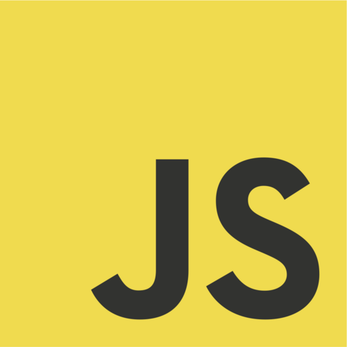 Fichier:JavaScript-logo.png