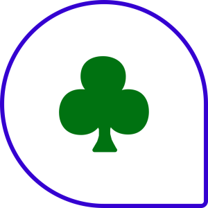 Logo Couleur de Vianney Pacaud.png