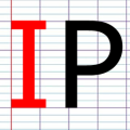 Vignette pour la version du 29 août 2026 à 15:13